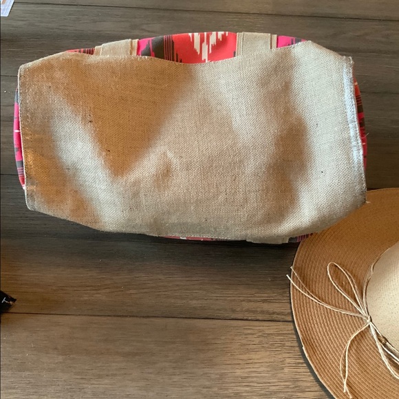 Tory Burch ❌SOLD❌ bag - Picture 6 of 13